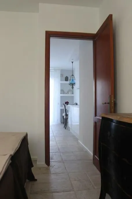 Magnifico Apartamento En Las Dunas De Corralejo 0*,  Spain