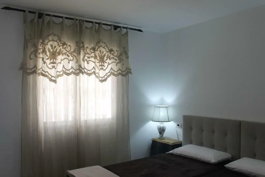 Magnifico Apartamento En Las Dunas De Corralejo 0*,
