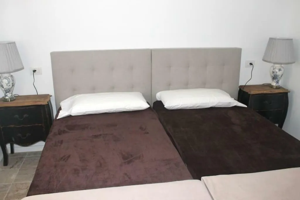 Magnifico Apartamento En Las Dunas De Corralejo