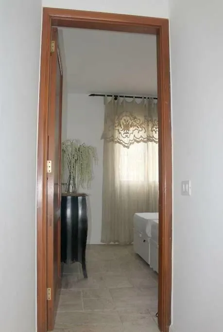 Apartment Magnifico Apartamento En Las Dunas De Corralejo Spain