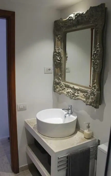 Magnifico Apartamento En Las Dunas De Corralejo 0*,